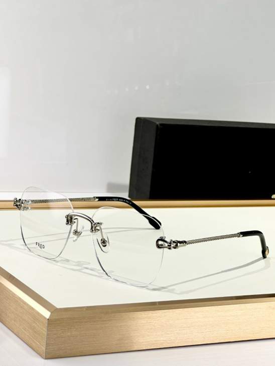 Picture of Fred Sunglasses _SKUfw69699994fw